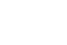 MBW Logo